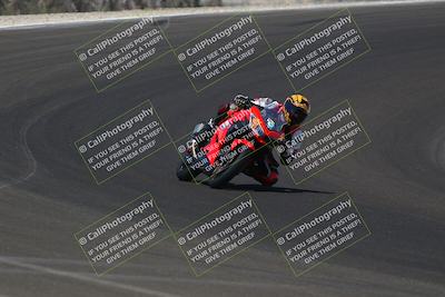 media/Jul-13-2025-Pacific Track Time (Sun) [[819660bca7]]/B Group/1120am (Turn 2)/